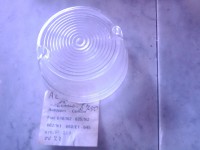 /album/galleria-fotografica/fiat-616n2625n2662n1650e1645-jpg1/